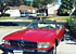 1978 Mercedes-Benz 450SL for sale 101086839